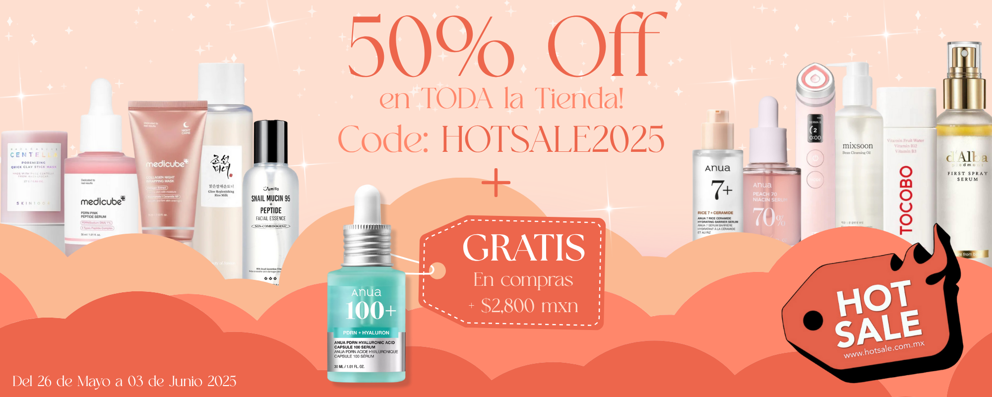 Casa_de_Ella_Hot_Sale_Website_Banner V2