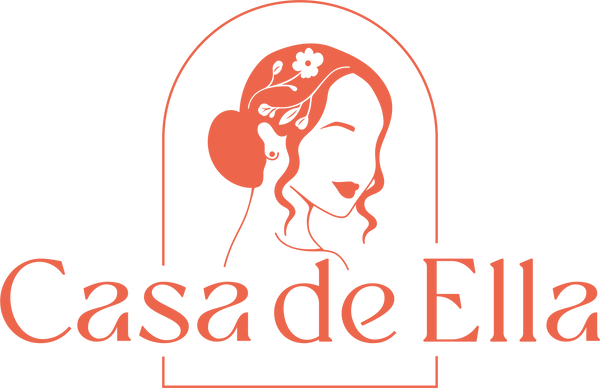 Casa_de_Ella_logo_alternative_Tomato_Invisable