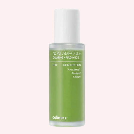 Celimax-Noni-Ampoule @ Casa de Ella MX 1