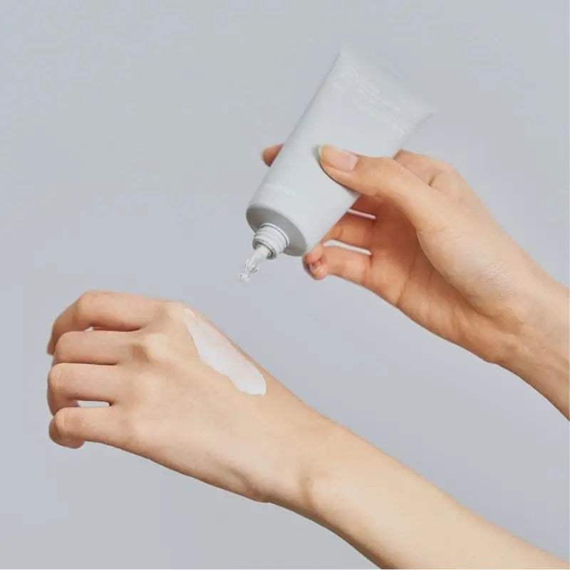 Celimax Dual Barrier Skin Wearable Cream at Casa de Ella Mexico