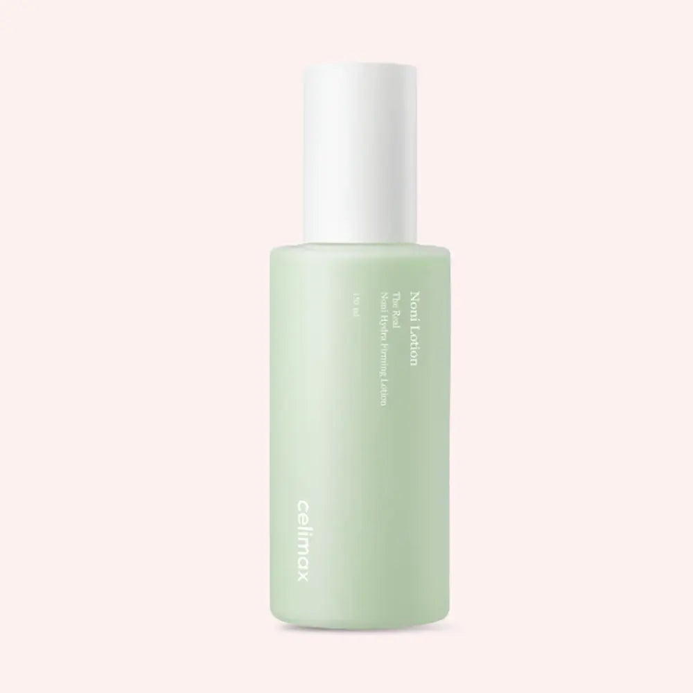 Celimax Noni Hydra Firming Lotion at Casa de Ella Mexico