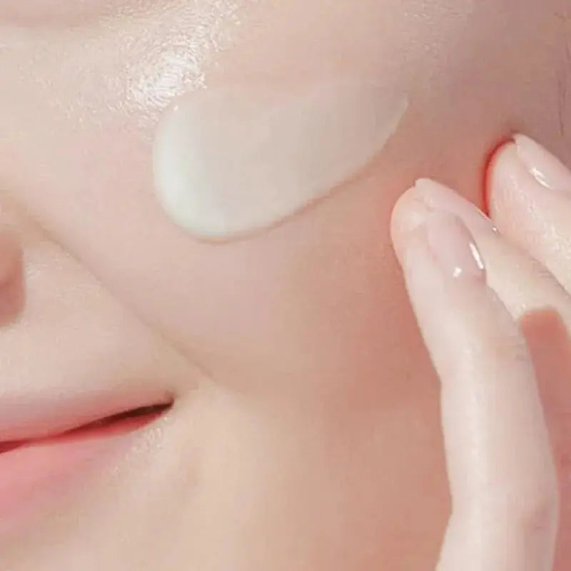 Celimax Noni Hydra Firming Lotion at Casa de Ella Mexico