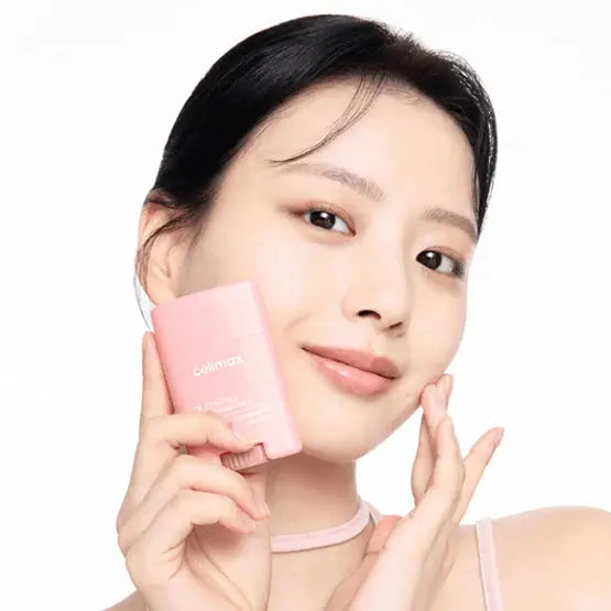 Celimax Oil Control Mattifying Sun Stick at Casa de Ella Mexico 