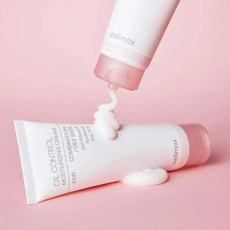 Celimax_Oil_Control_Moisturizing_Cream_at_Casa_de_Ella_Mexico