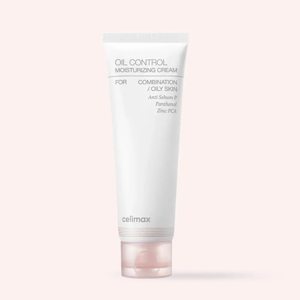 Celimax_Oil_Control_Moisturizing_Cream_at_Casa_de_Ella_Mexico