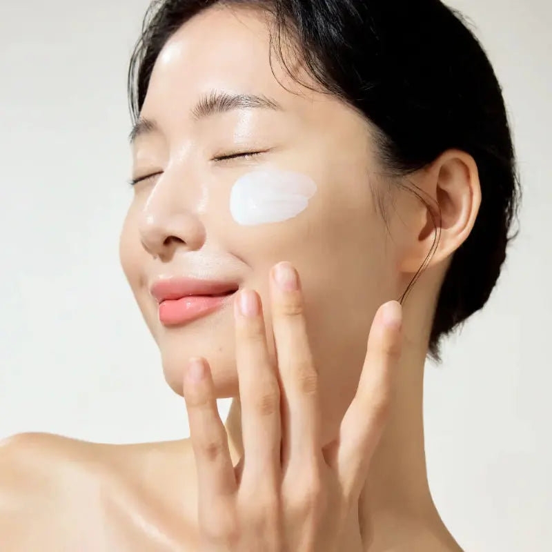 Celimax Pore+ Dark Spot Brightening Care Sunscreen @ Casa de Ella Mexico