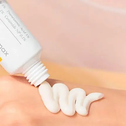 Celimax Pore+Dark Spot Brightening Cream @ Casa de Ella MX 2