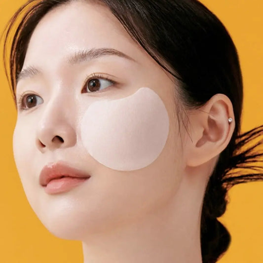 Celimax Pore+Dark Spot Brightening Pad (40 pads) @ Casa de Ella Mexico | Toner Pads para las manchas.