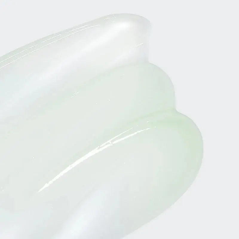 Celimax The Real Cica Soothing Cream at Casa de Ella Mexico