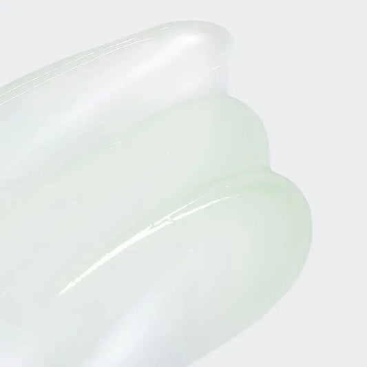 Celimax The Real Cica Soothing Cream at Casa de Ella Mexico