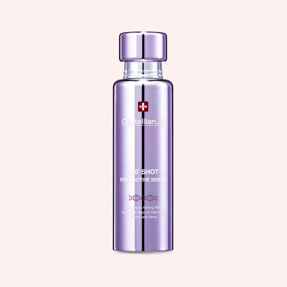 Centellian24 360 Shot PDRN Active Serum at Casa de Ella Mexico