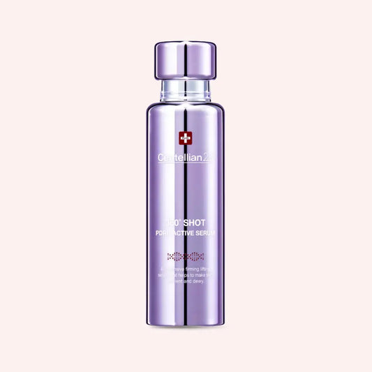Centellian24 360 Shot PDRN Active Serum at Casa de Ella Mexico