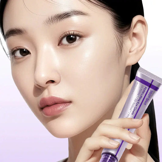 Centellian24 360 Shot PDRN lifting Eye cream at Casa de Ella Mexico