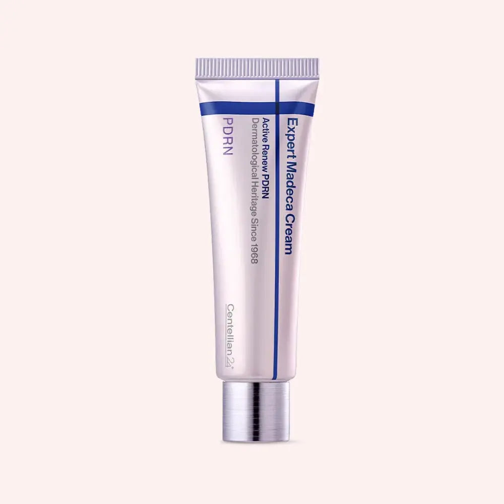 Centellian24 Expert Madeca Cream Active Renew PDRN at Casa de Ella Mexico