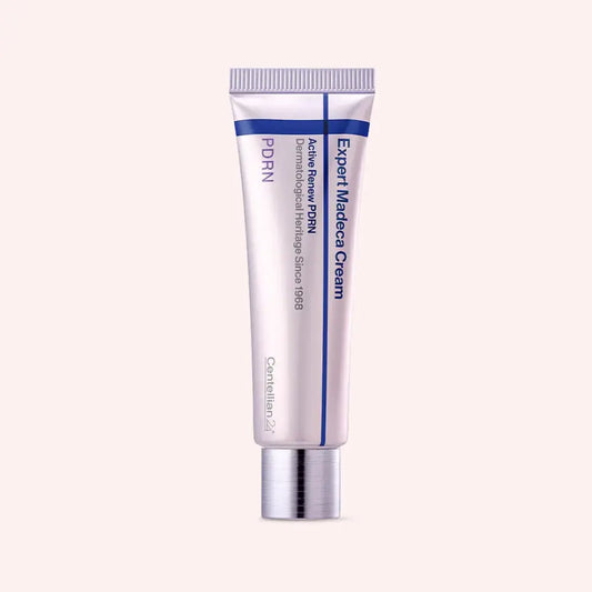 Centellian24 Expert Madeca Cream Active Renew PDRN at Casa de Ella Mexico