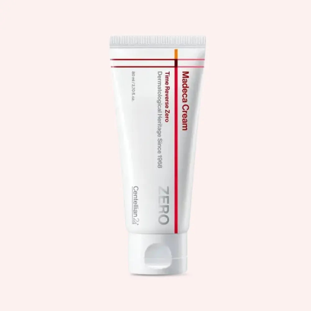 Centellian24 Madeca Cream Time Reverse Zero at Casa de Ella Mexico