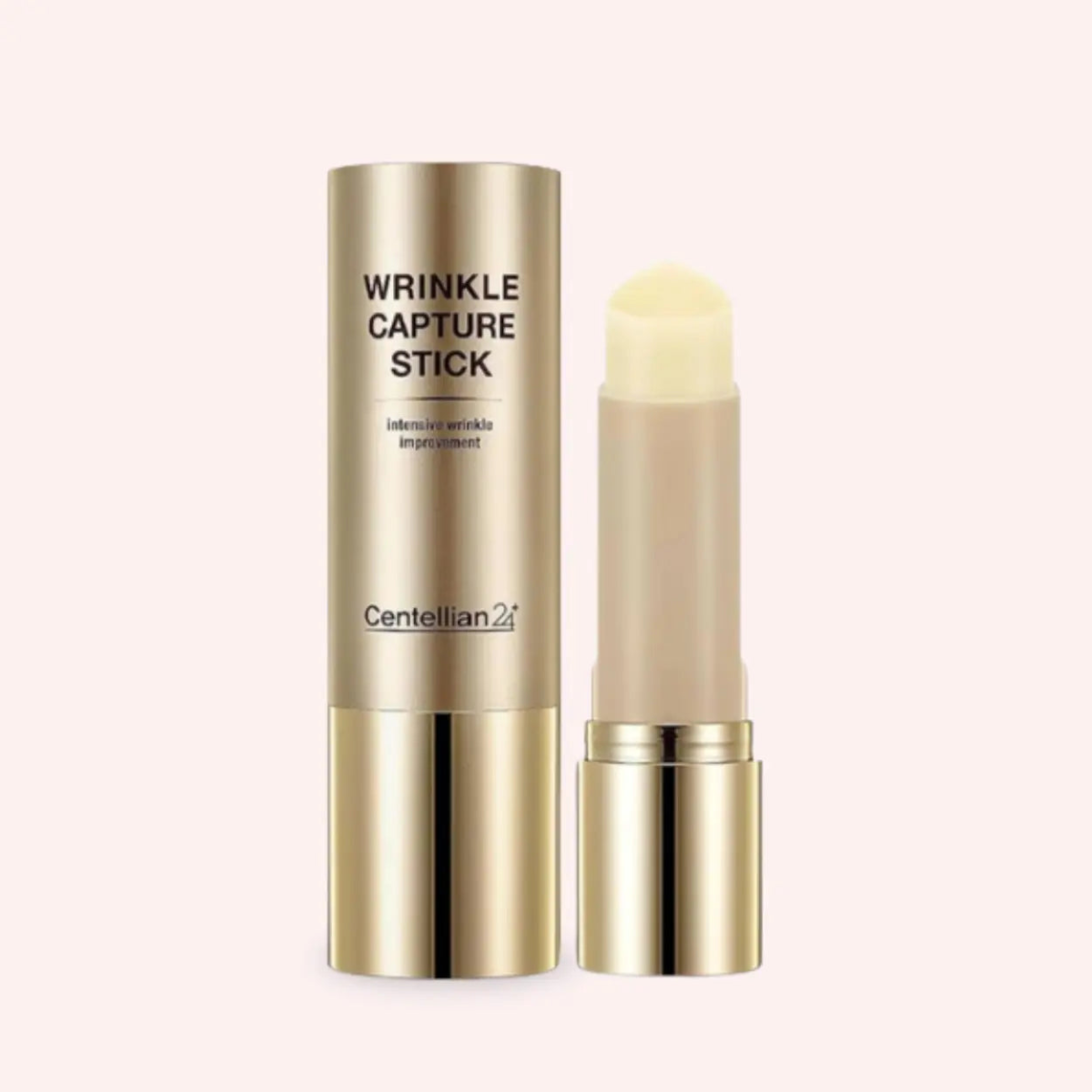 Centellian24 Madeca Wrinkle Capture Stick at Casa de Ella Mexico