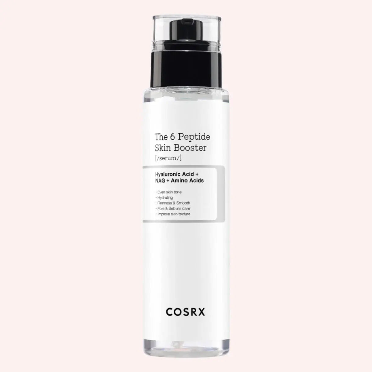 Cosrx-6-peptide-skin-booster-serum-1
