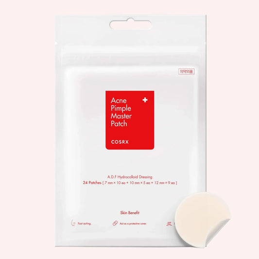 Cosrx-Acne-Pimple-Master-Patch-1