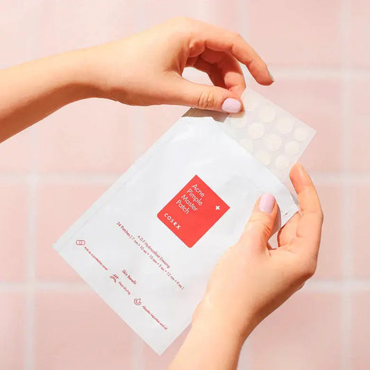 Cosrx-Acne-Pimple-Master-Patch-2