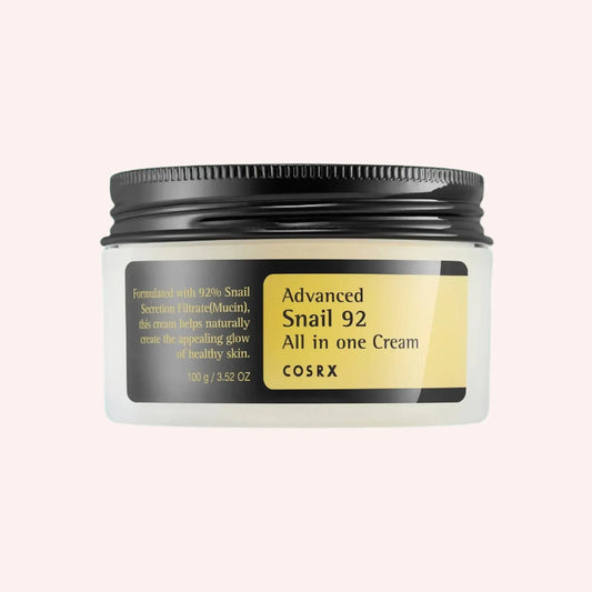 Cosrx-Advanced-Snail-92-Cream-1
