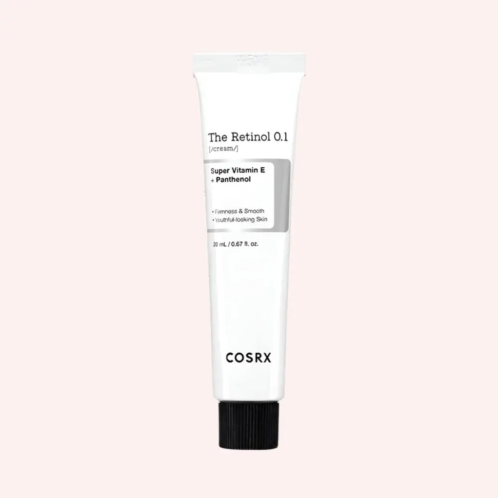 Cosrx-Retinol-0.1-Cream-1