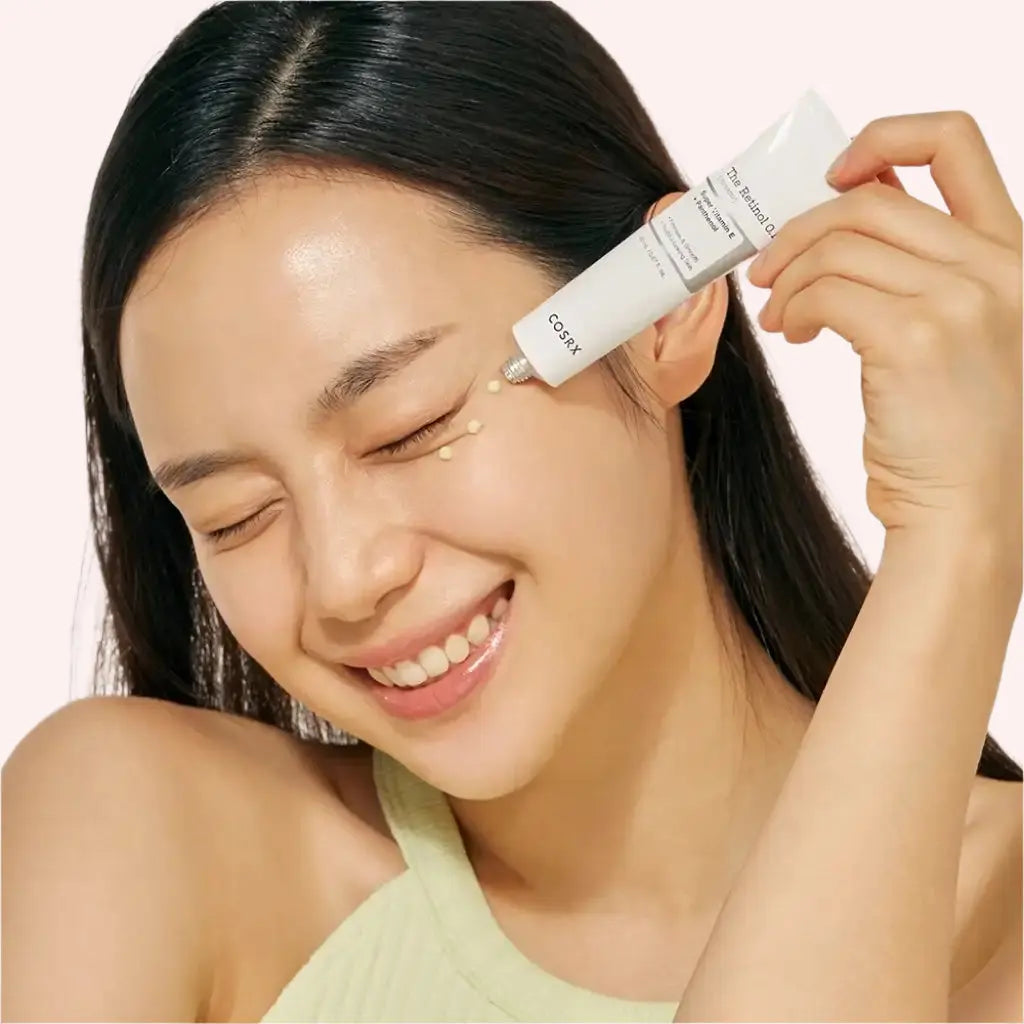 Cosrx-Retinol-0.1-Cream-3