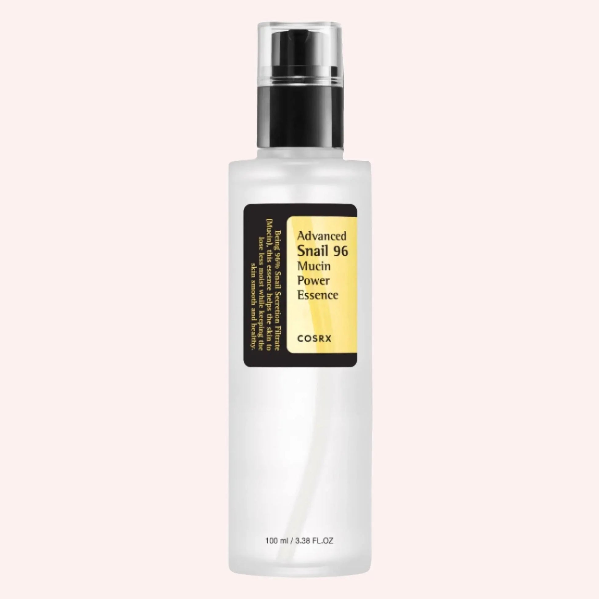 Cosrx-Snail-Mucin-Essence-1