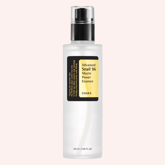 Cosrx-Snail-Mucin-Essence-1