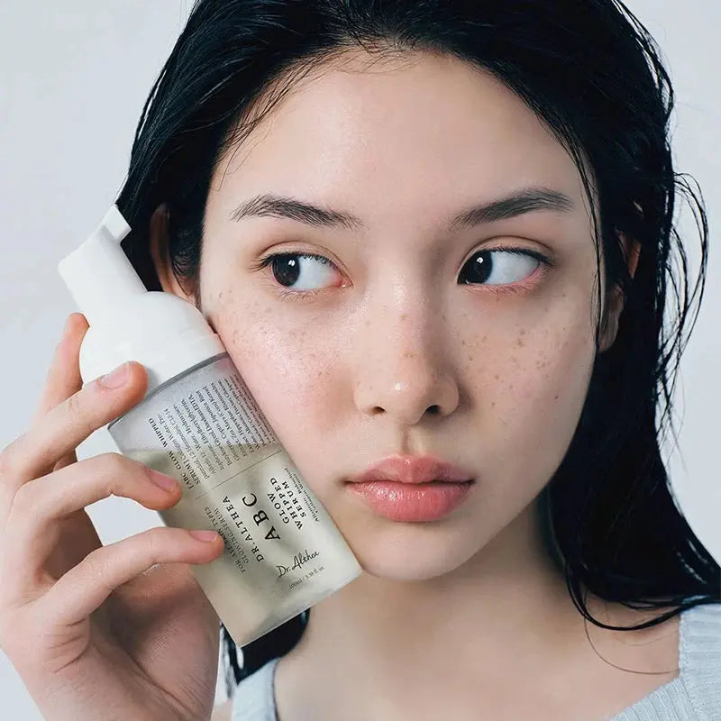 DR_ALTHEA-ABC_GLOW_WHIPPED_SERUM_-_100ML-at_casa_de_ella-Mexico-3