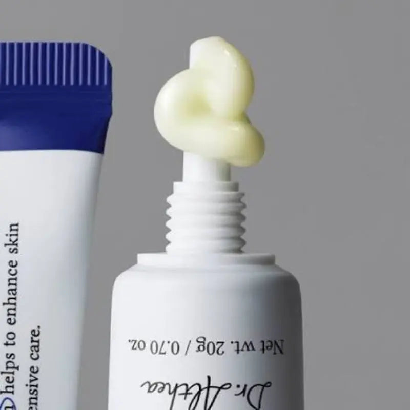 DR ALTHEA PURE RETINOL 0.15 CREAM at casa de ella México