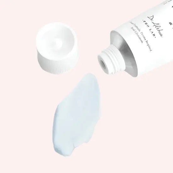 DR_ALTHEA_147_Barrier_Cream_2