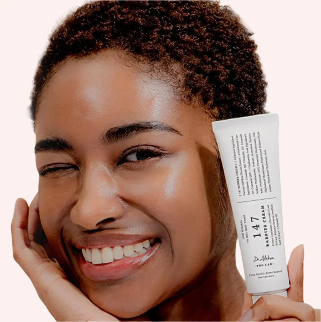DR_ALTHEA_147_Barrier_Cream_3