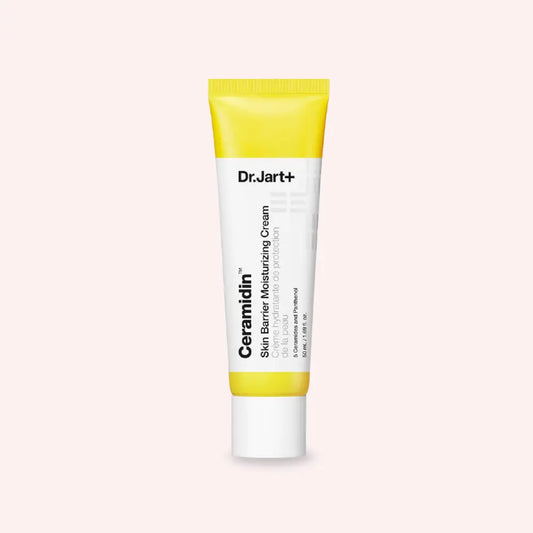 DR JART CERAMIDIN SKIN BARRIER MOISTURIZING CREAM AT CASA DE ELLA MEXICO