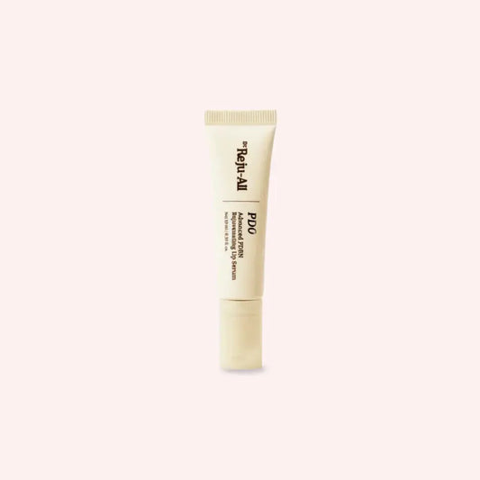 DR REJURALL ADVANCED PDRN REJUVENATING LIP SERUM AT CASA DE ELLA MEXICO