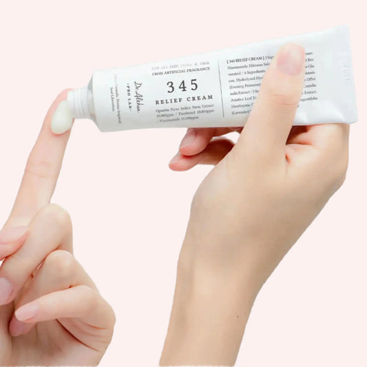 Dr.Althea_345_Relief_Cream_2