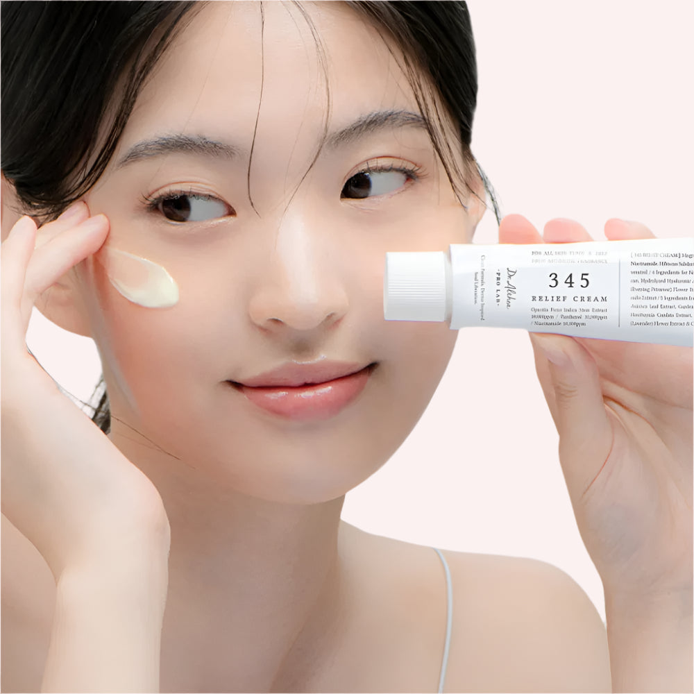 Dr.Althea_345_Relief_Cream_3