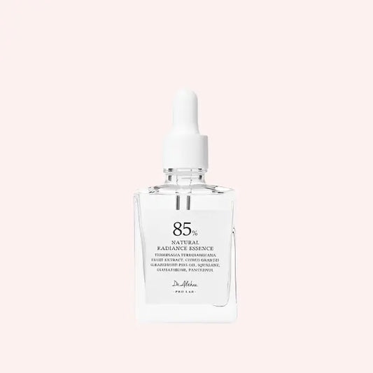 Dr.Althea Natural Radiance Essence @ Casa de Ella Mexico | Suero Coreano con extracto de Kakadu Plum