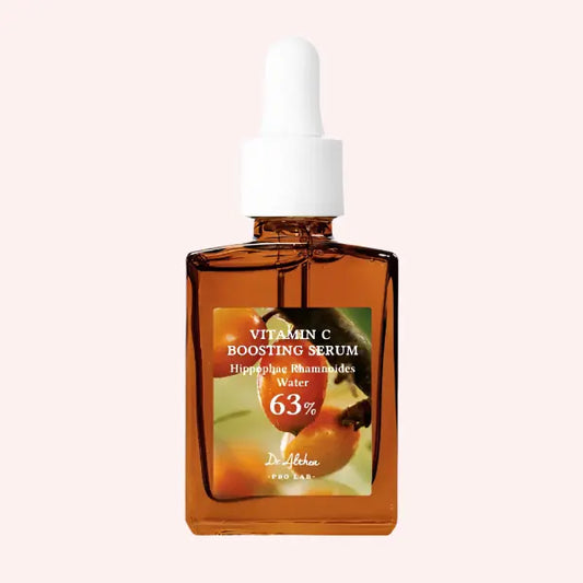 Dr.Althea [Renew] Vitamin C Boosting Serum @ Casa de Ella Mexico | Serum Coreano con Vitamina C