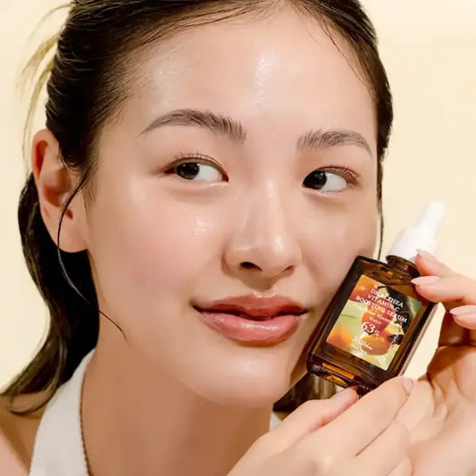 Dr.Althea [Renew] Vitamin C Boosting Serum @ Casa de Ella Mexico | Serum Coreano con Vitamina C