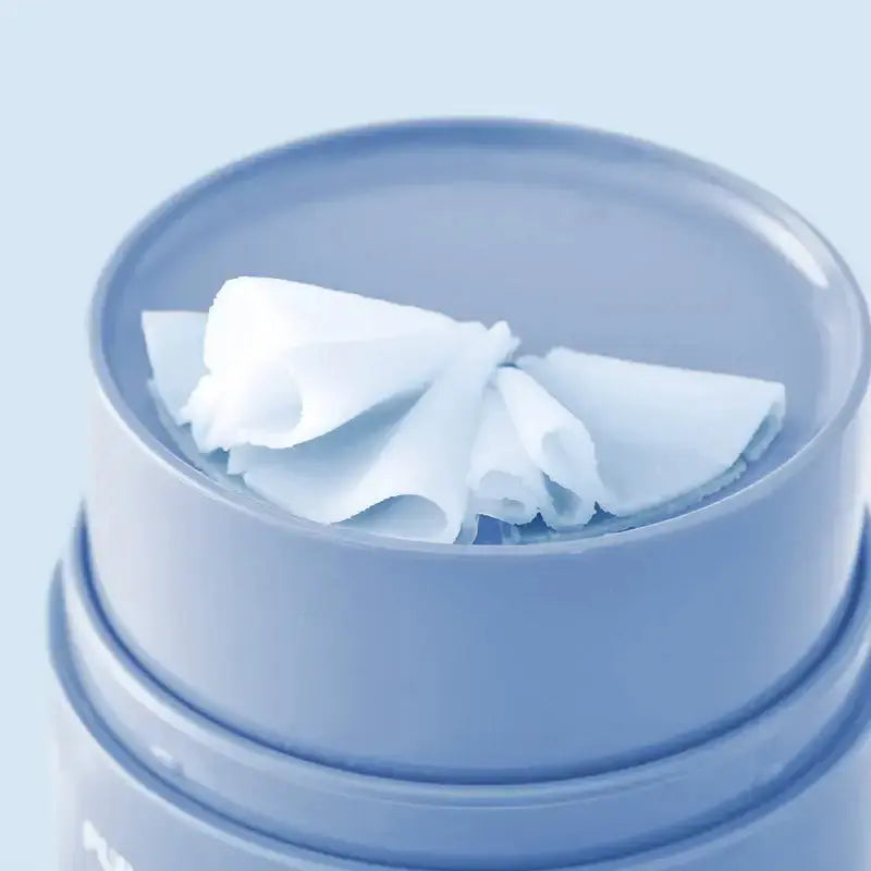 Dr. Althea Pore Refresh Grinding Cleansing Balm at Casa de Ella Mexico