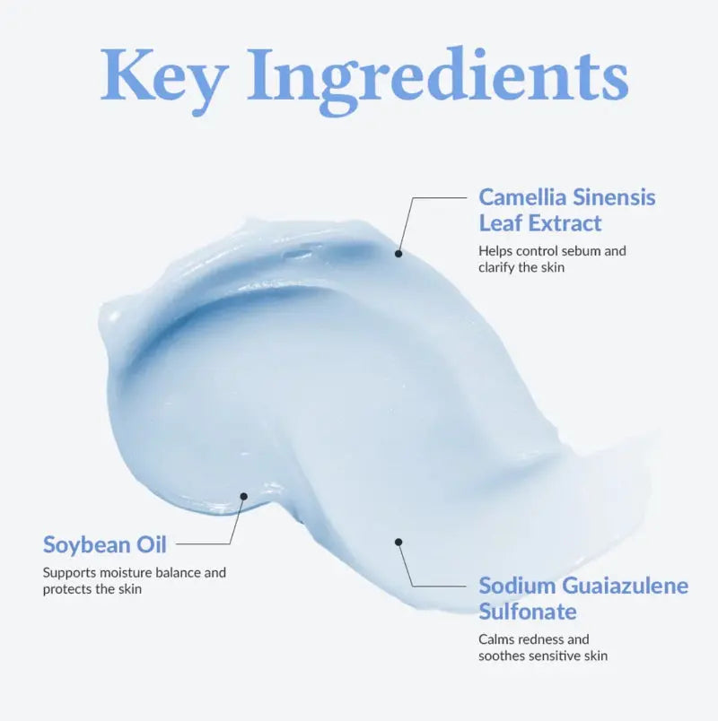 Dr. Althea Pore Refresh Grinding Cleansing Balm at Casa de Ella Mexico