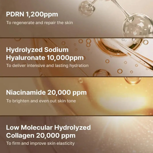 Dr. Reju-All Advanced PDRN Rejuvenating Cream at Casa de Ella Mexico