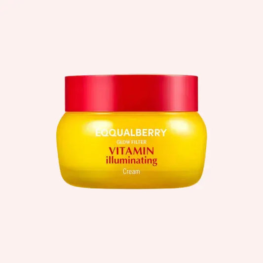 Eqqualberry_Vitamin_illuminating_Cream_50ml_at_Casa_de_Ella_Mexico