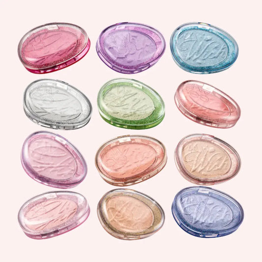 FWEE GLITZ STONE HIGHLIGHTER at Casa de Ella Mexico