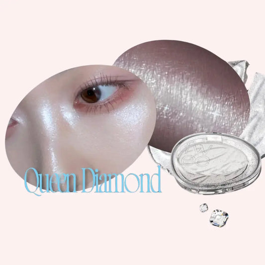 FWEE GLITZ STONE HIGHLIGHTER at Casa de Ella Mexico