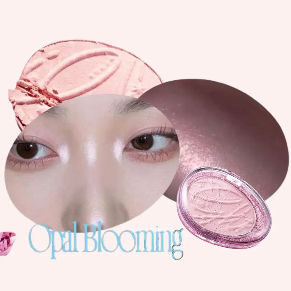 FWEE GLITZ STONE HIGHLIGHTER at Casa de Ella Mexico
