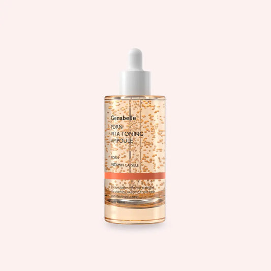 Genabelle PDRN VITA Toning Ampoule at Casa de Ella Mexico