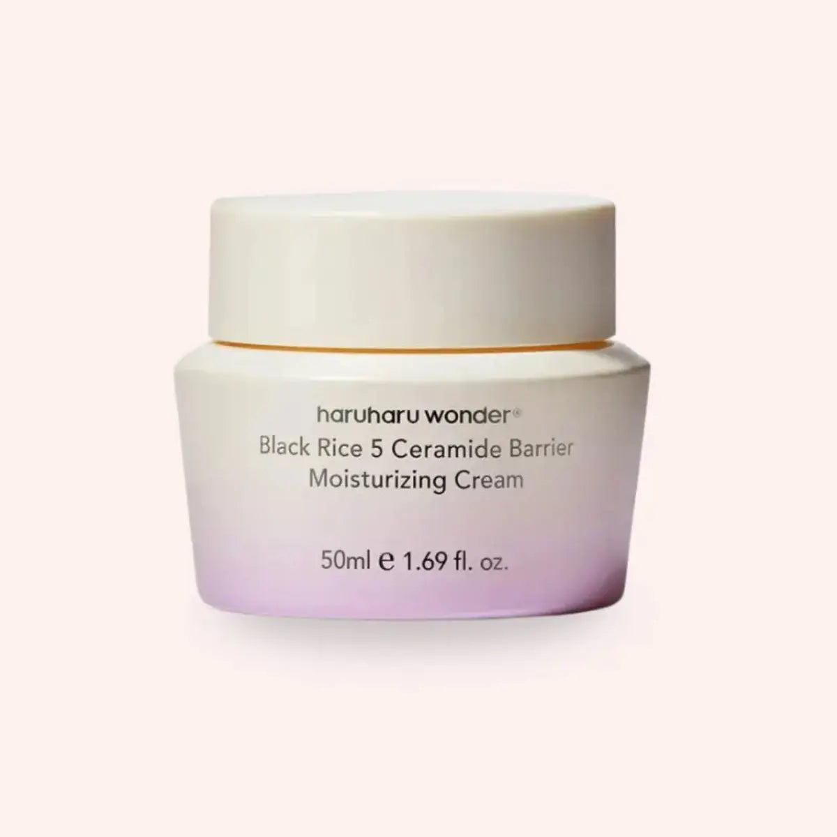 Haruharu Wonder Black Rice Probiotics Barrier NAD+ Serum Mist at Casa de Ella Mexico