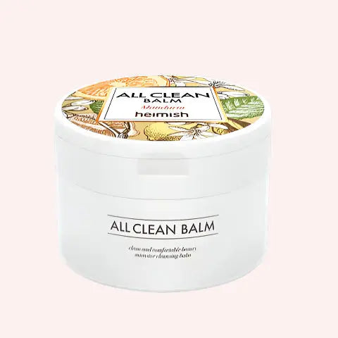 Heimish_All_Clean_Balm_Mandarin_1